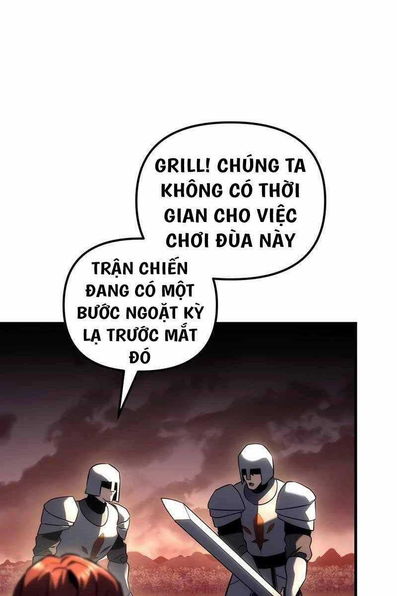 Hồi Quy Giả Của Gia Tộc Suy Vong Chapter 15 trang 58