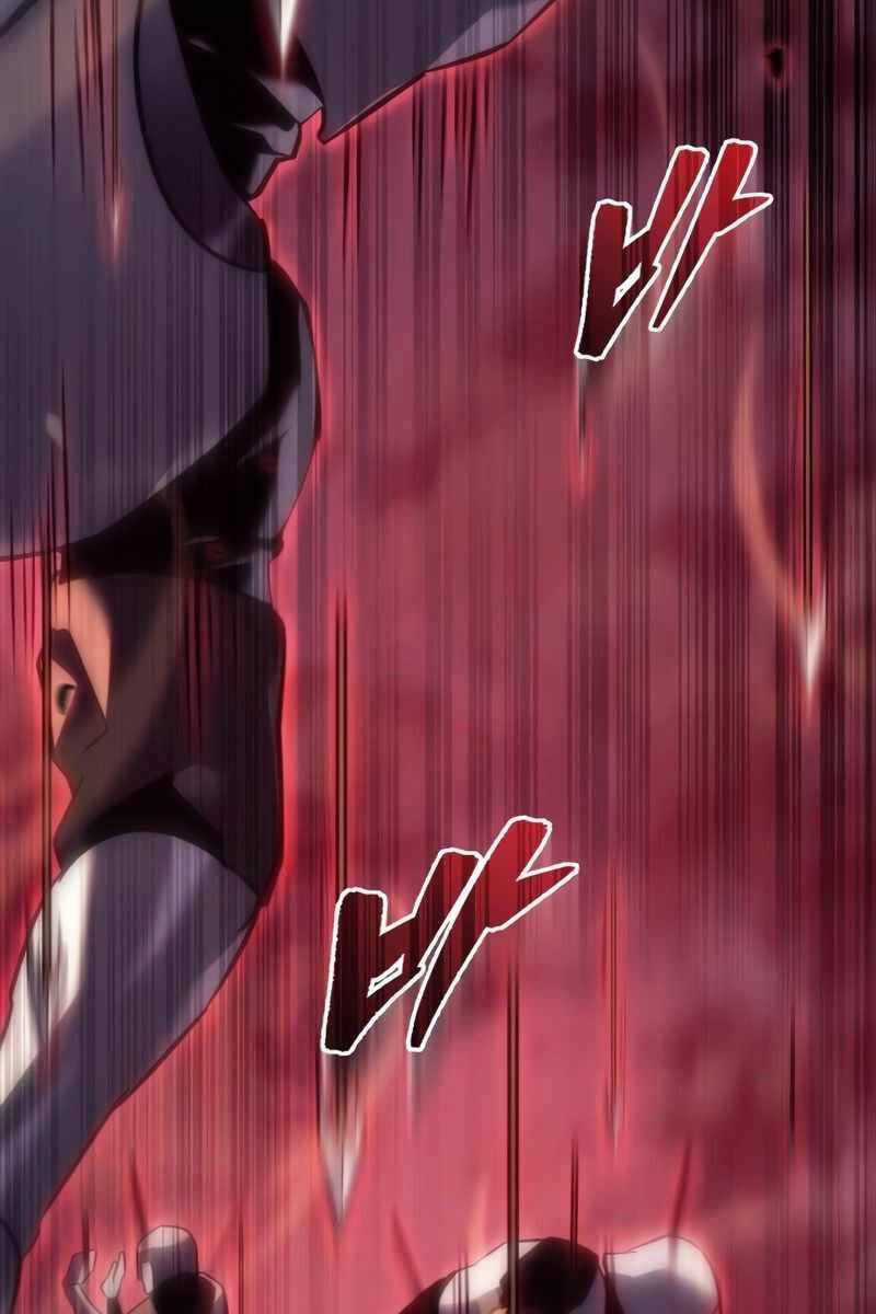 Hồi Quy Giả Của Gia Tộc Suy Vong Chapter 15 trang 6