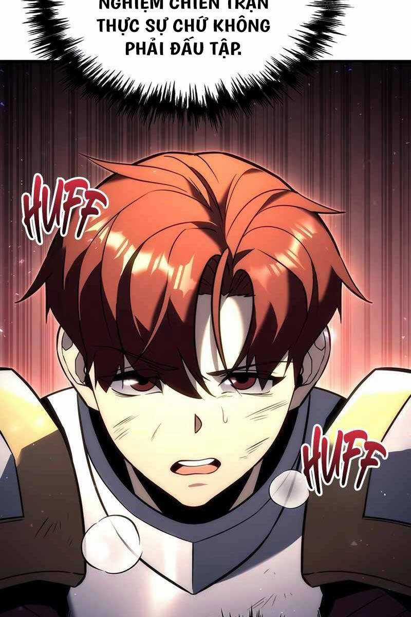 Hồi Quy Giả Của Gia Tộc Suy Vong Chapter 15 trang 62