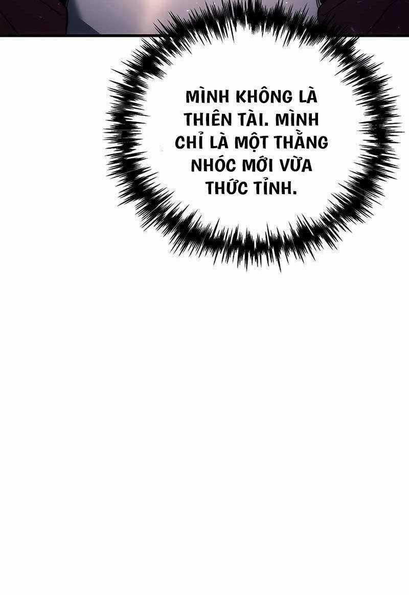 Hồi Quy Giả Của Gia Tộc Suy Vong Chapter 15 trang 63