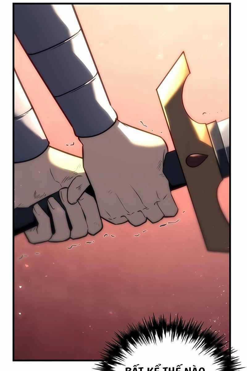 Hồi Quy Giả Của Gia Tộc Suy Vong Chapter 15 trang 64