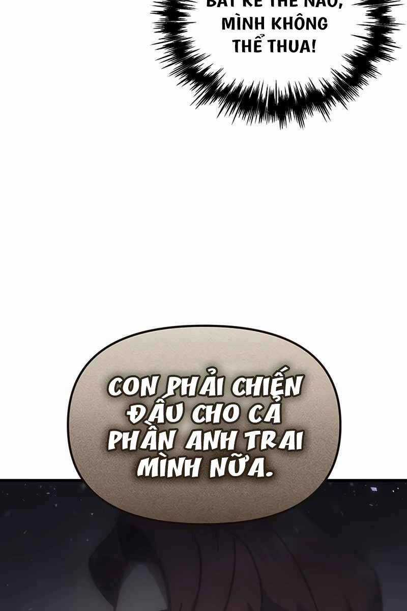 Hồi Quy Giả Của Gia Tộc Suy Vong Chapter 15 trang 65