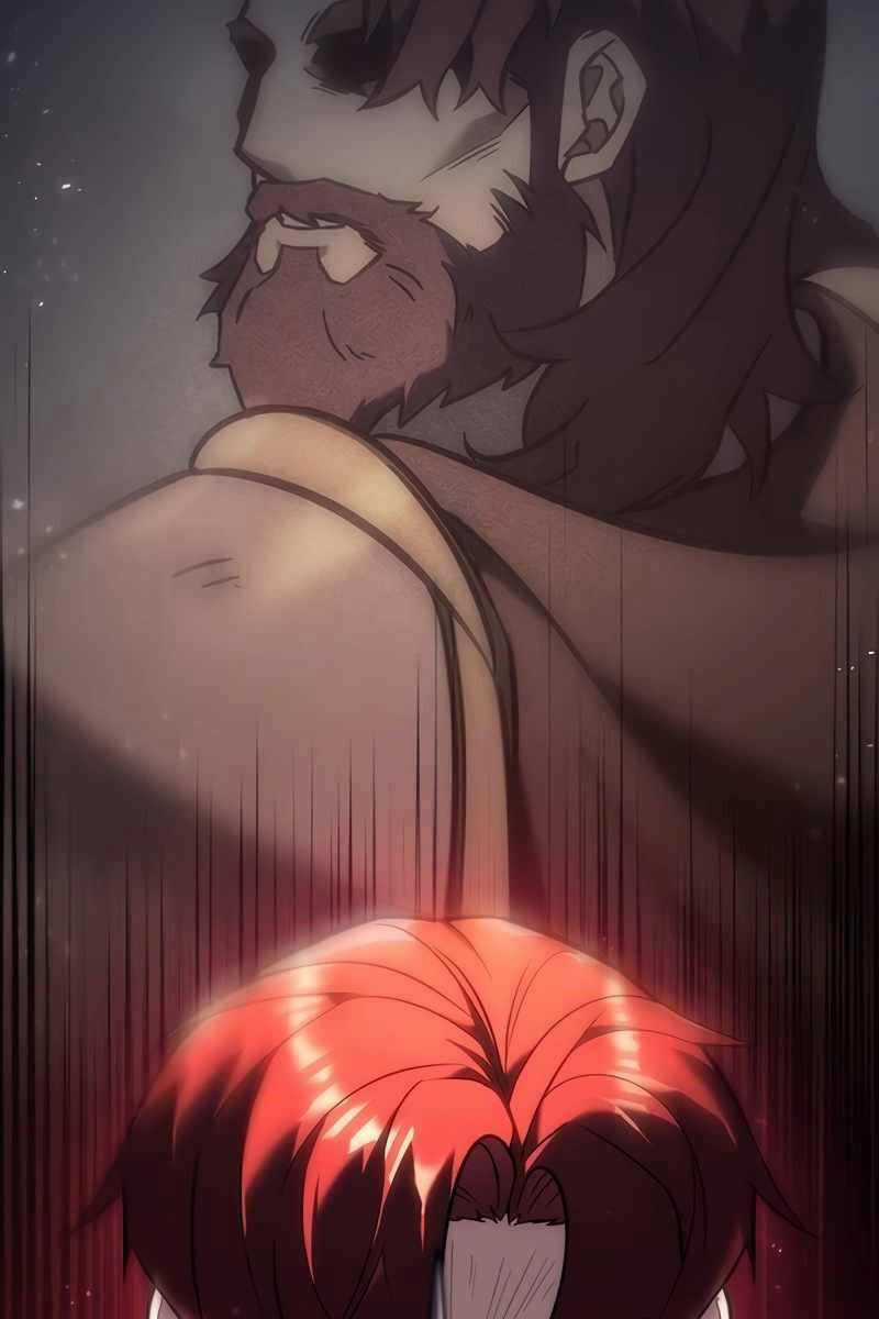 Hồi Quy Giả Của Gia Tộc Suy Vong Chapter 15 trang 66