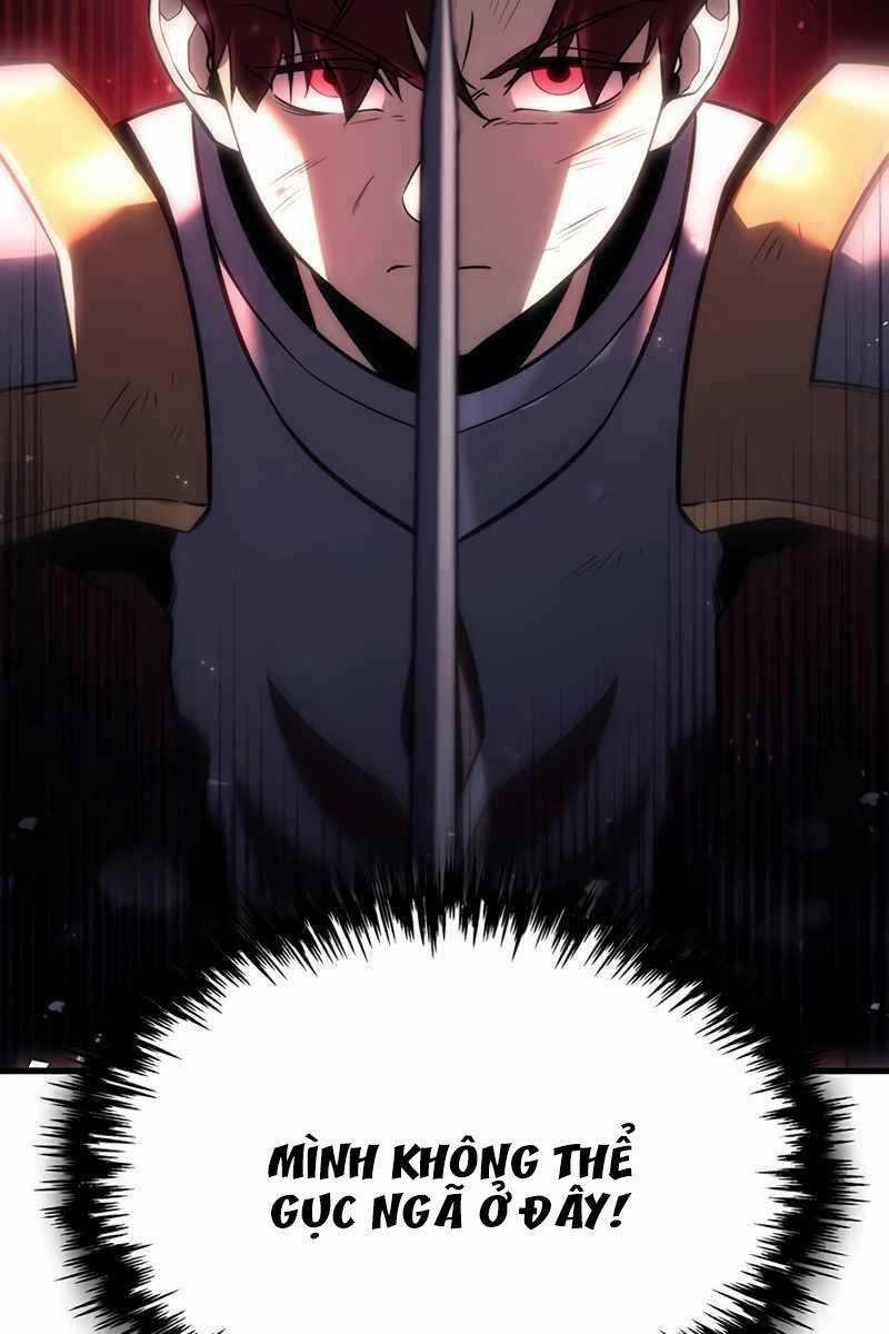 Hồi Quy Giả Của Gia Tộc Suy Vong Chapter 15 trang 67