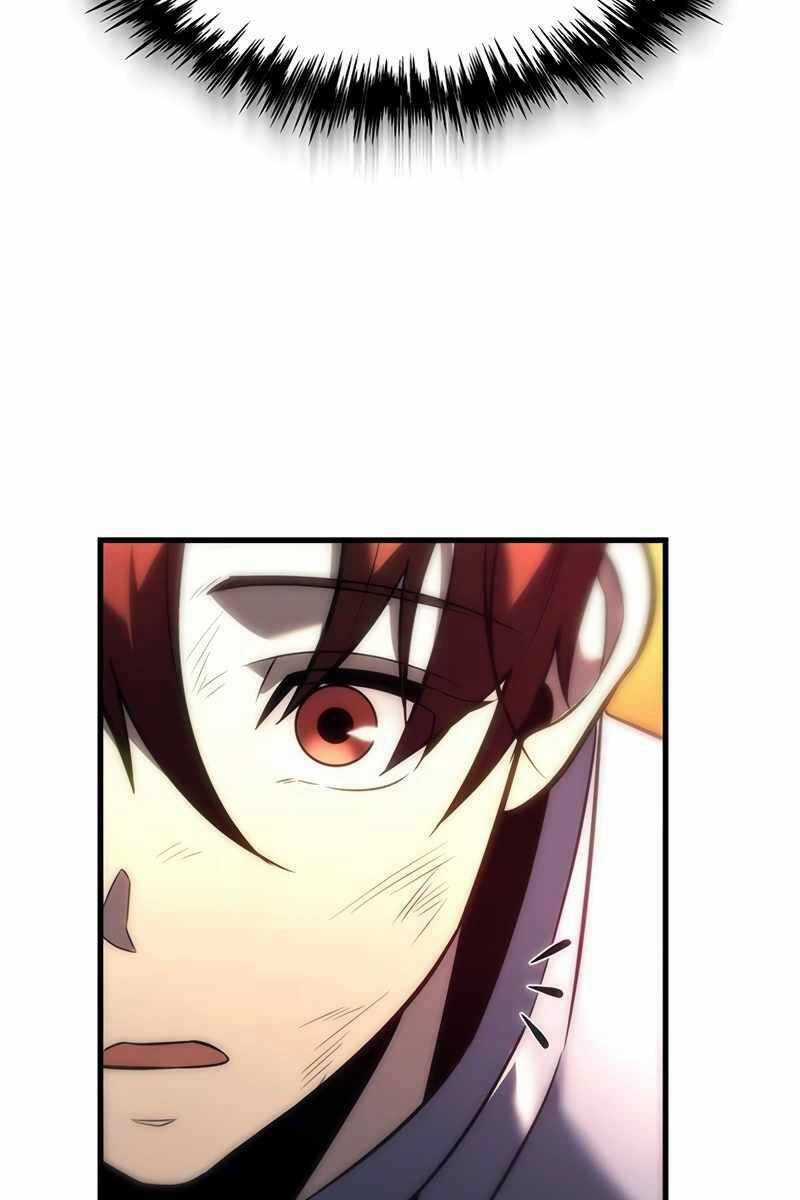 Hồi Quy Giả Của Gia Tộc Suy Vong Chapter 15 trang 68