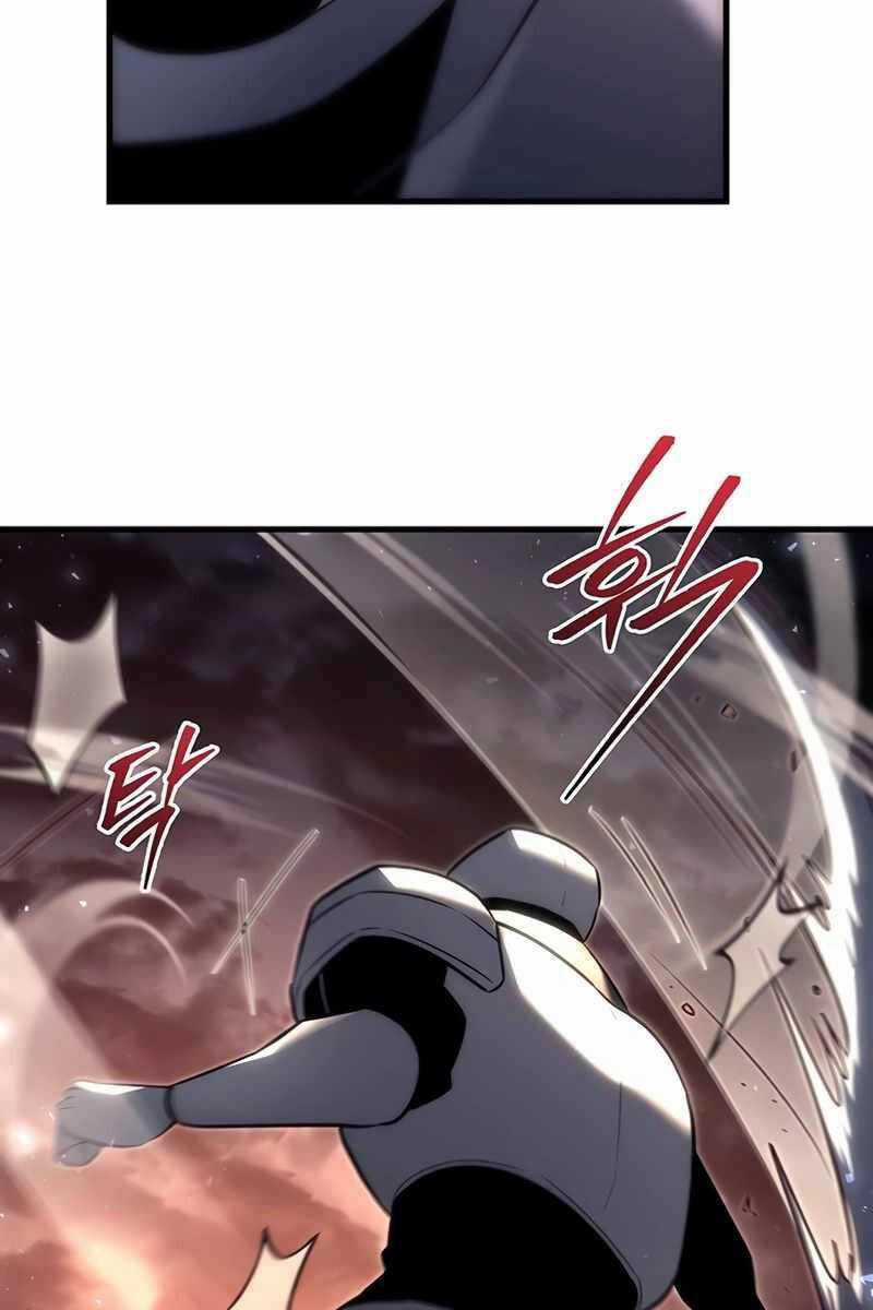 Hồi Quy Giả Của Gia Tộc Suy Vong Chapter 15 trang 69