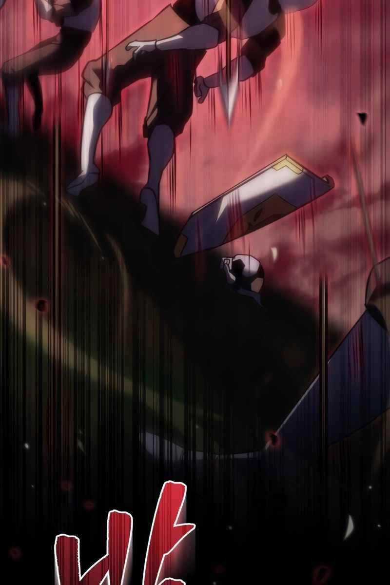 Hồi Quy Giả Của Gia Tộc Suy Vong Chapter 15 trang 7