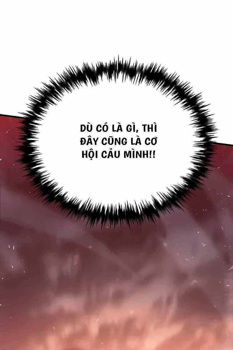 Hồi Quy Giả Của Gia Tộc Suy Vong Chapter 15 trang 71