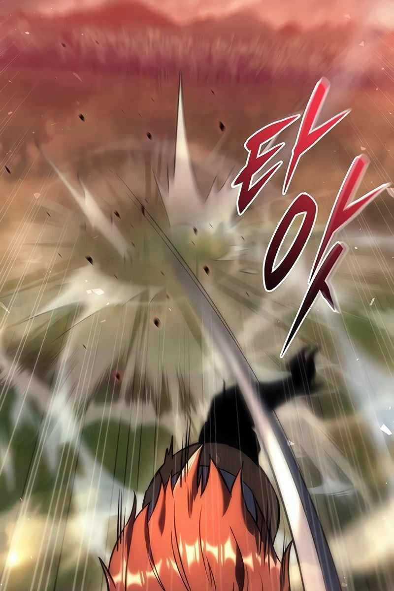 Hồi Quy Giả Của Gia Tộc Suy Vong Chapter 15 trang 72