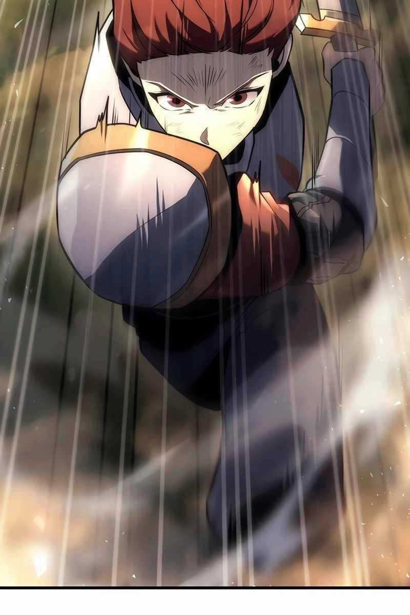 Hồi Quy Giả Của Gia Tộc Suy Vong Chapter 15 trang 73