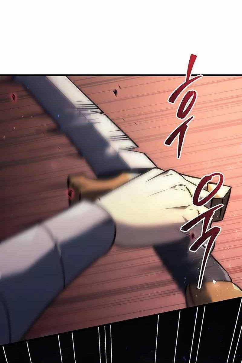 Hồi Quy Giả Của Gia Tộc Suy Vong Chapter 15 trang 74