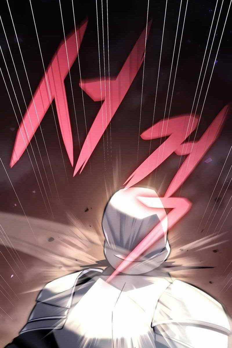 Hồi Quy Giả Của Gia Tộc Suy Vong Chapter 15 trang 75