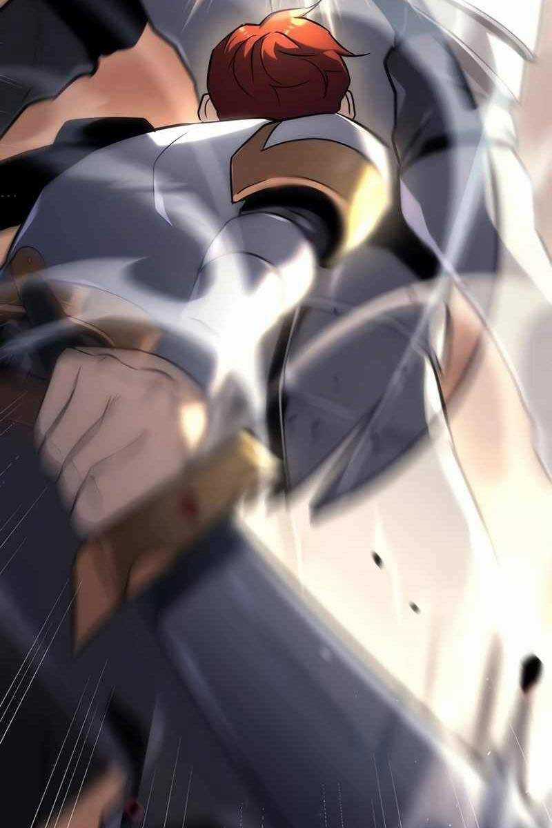 Hồi Quy Giả Của Gia Tộc Suy Vong Chapter 15 trang 76