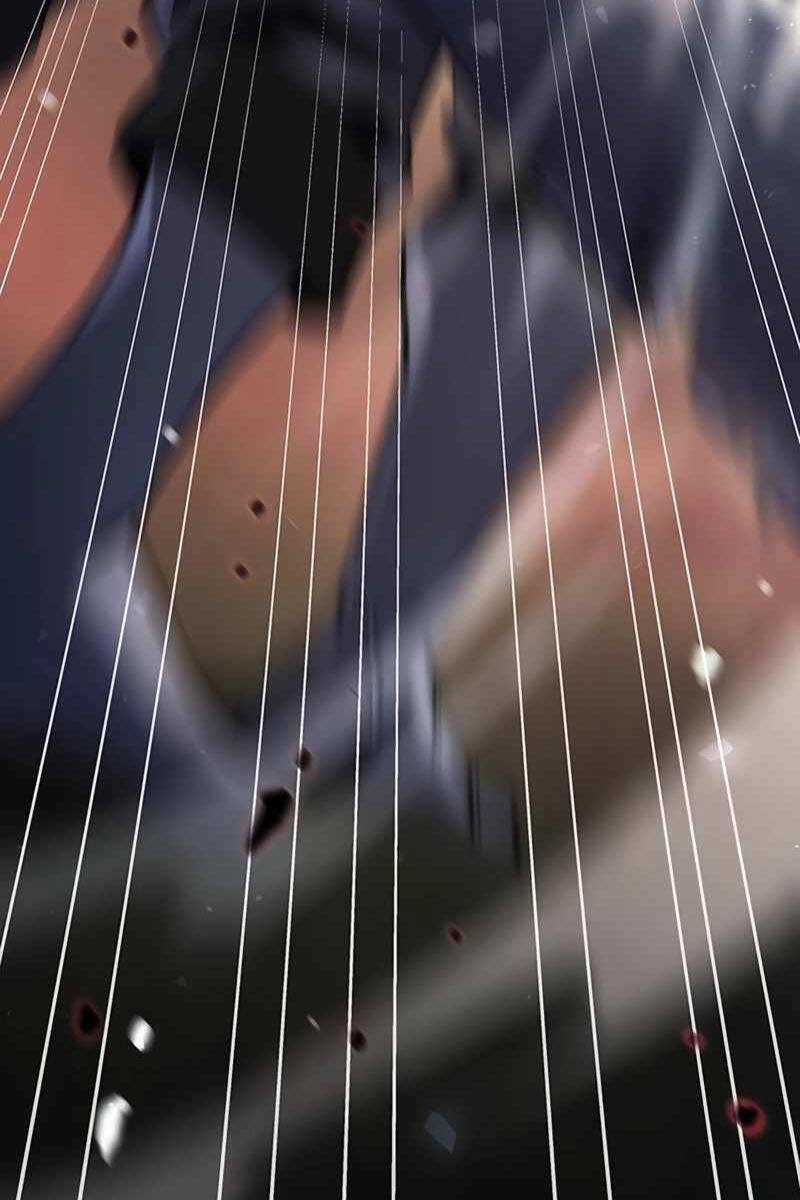 Hồi Quy Giả Của Gia Tộc Suy Vong Chapter 15 trang 77