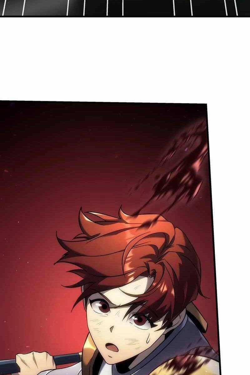 Hồi Quy Giả Của Gia Tộc Suy Vong Chapter 15 trang 78