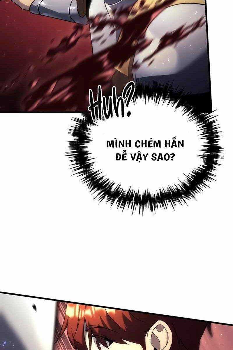 Hồi Quy Giả Của Gia Tộc Suy Vong Chapter 15 trang 79