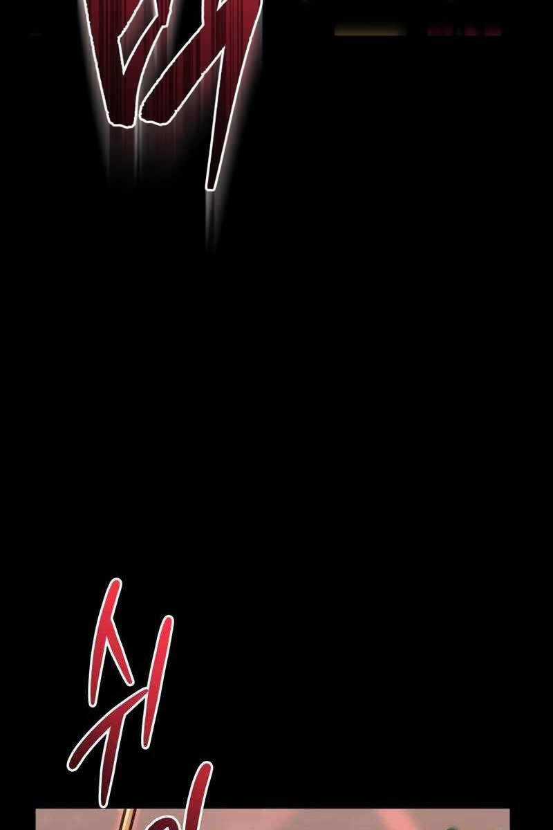 Hồi Quy Giả Của Gia Tộc Suy Vong Chapter 15 trang 8