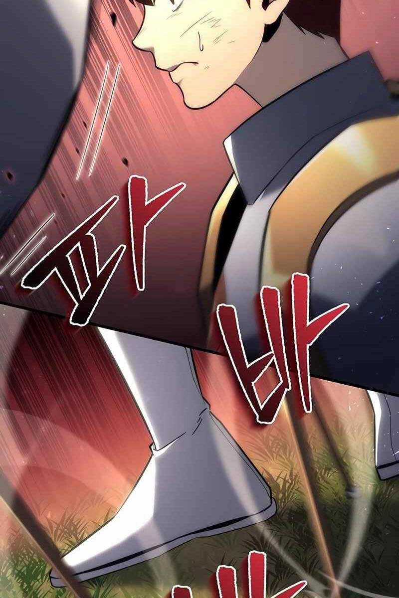 Hồi Quy Giả Của Gia Tộc Suy Vong Chapter 15 trang 80