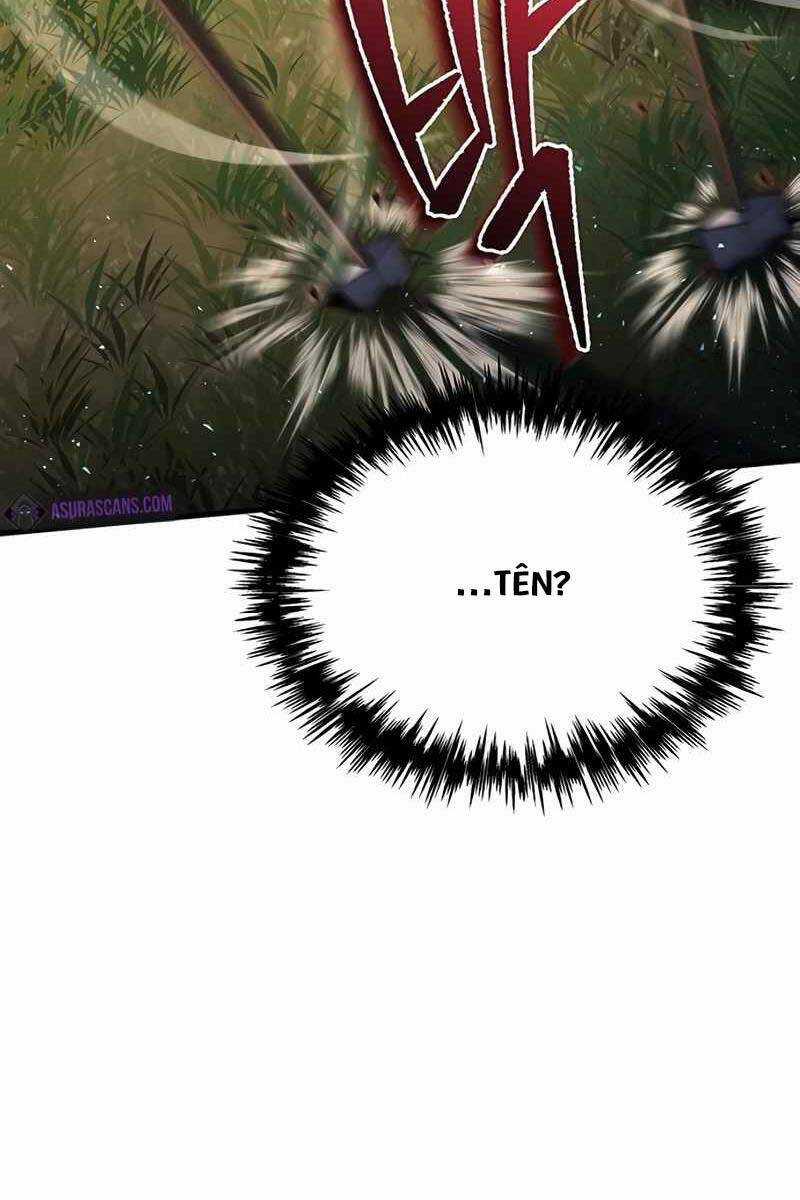 Hồi Quy Giả Của Gia Tộc Suy Vong Chapter 15 trang 81