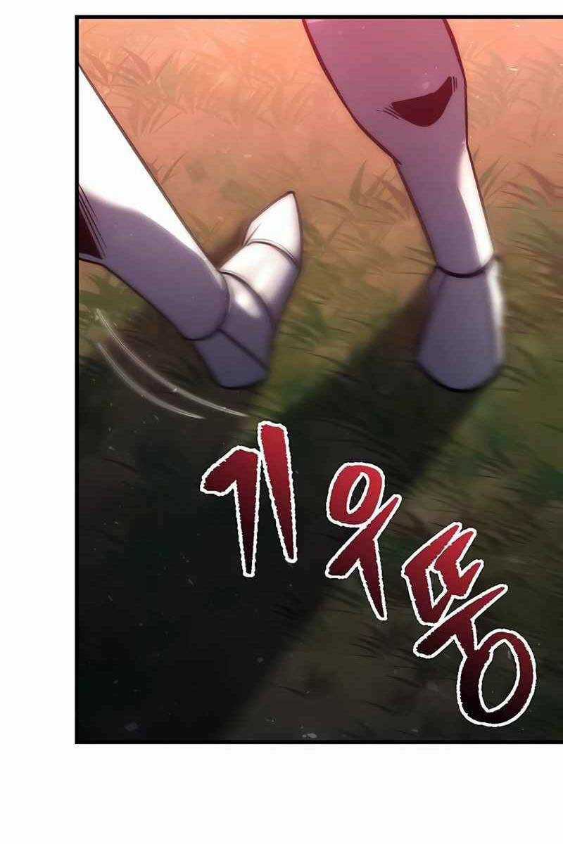 Hồi Quy Giả Của Gia Tộc Suy Vong Chapter 15 trang 82