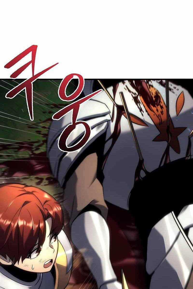 Hồi Quy Giả Của Gia Tộc Suy Vong Chapter 15 trang 83