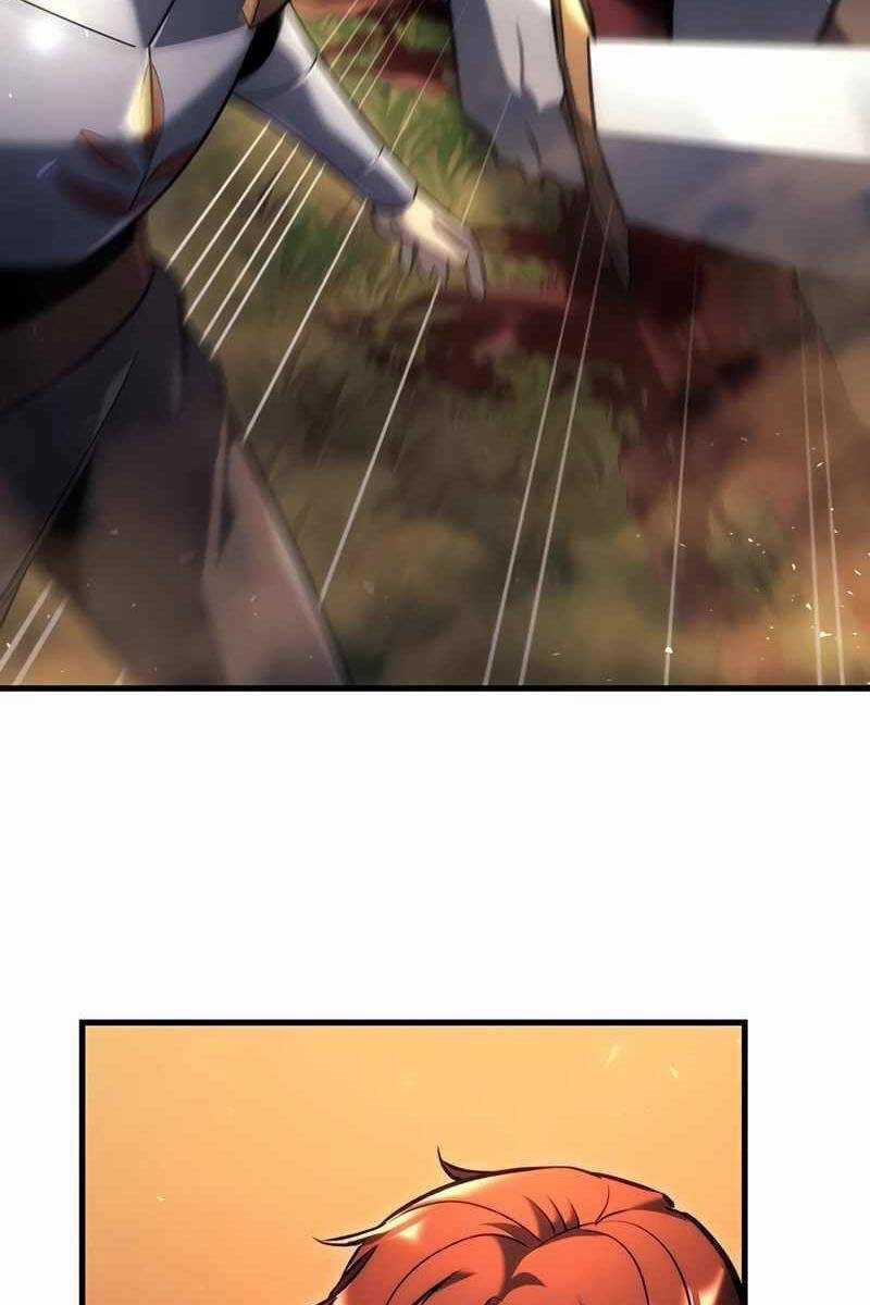 Hồi Quy Giả Của Gia Tộc Suy Vong Chapter 15 trang 84