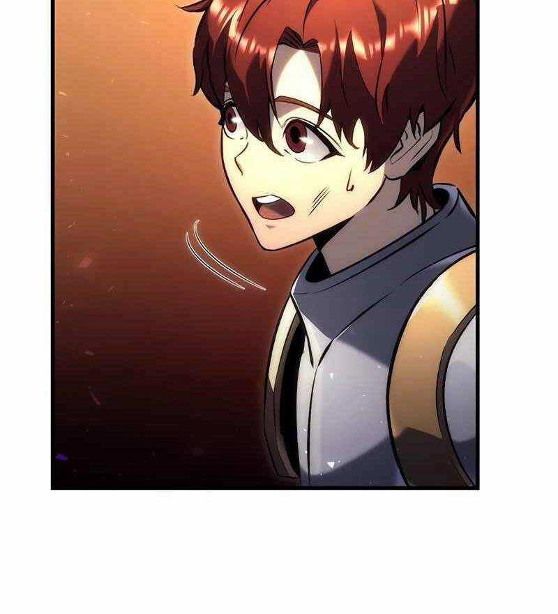 Hồi Quy Giả Của Gia Tộc Suy Vong Chapter 15 trang 85