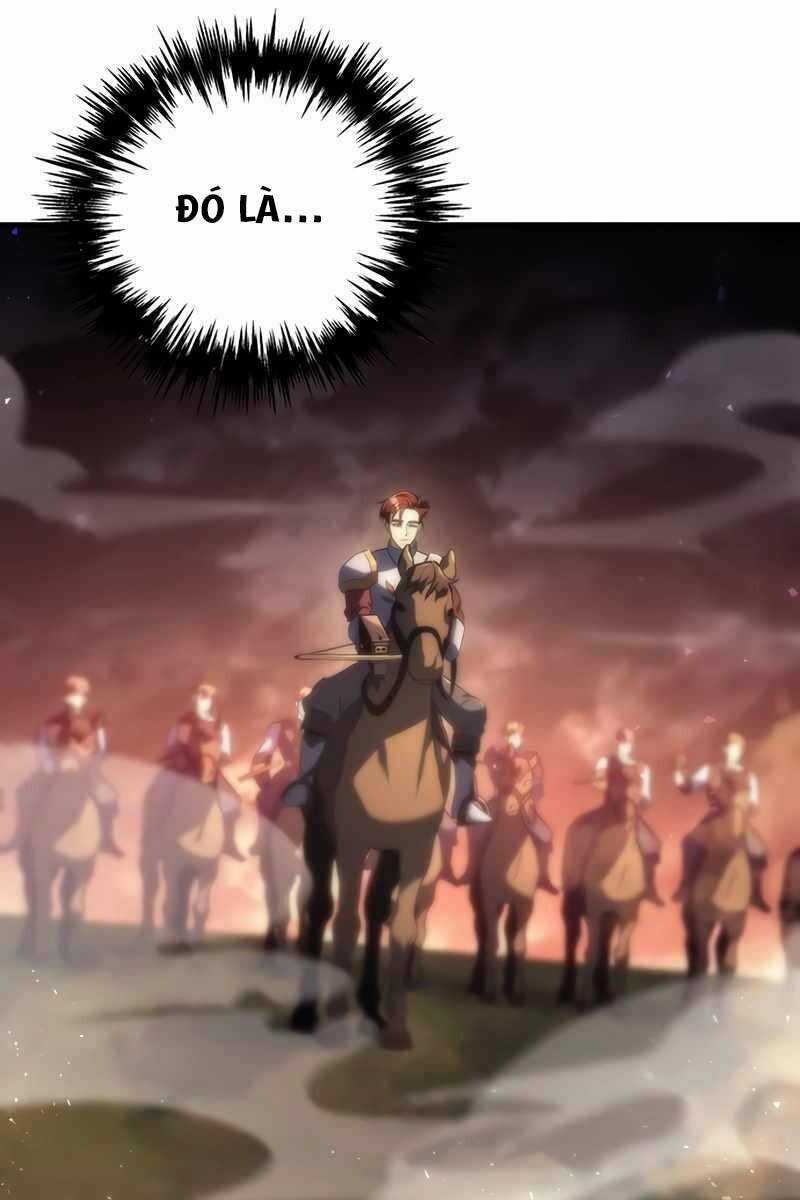 Hồi Quy Giả Của Gia Tộc Suy Vong Chapter 15 trang 86