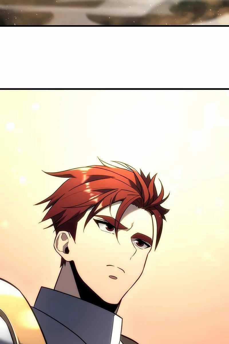 Hồi Quy Giả Của Gia Tộc Suy Vong Chapter 15 trang 87