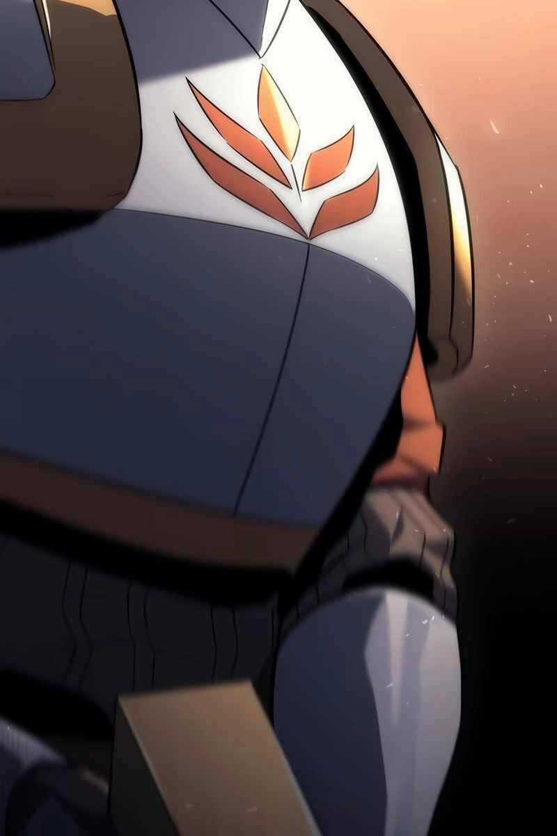 Hồi Quy Giả Của Gia Tộc Suy Vong Chapter 15 trang 88