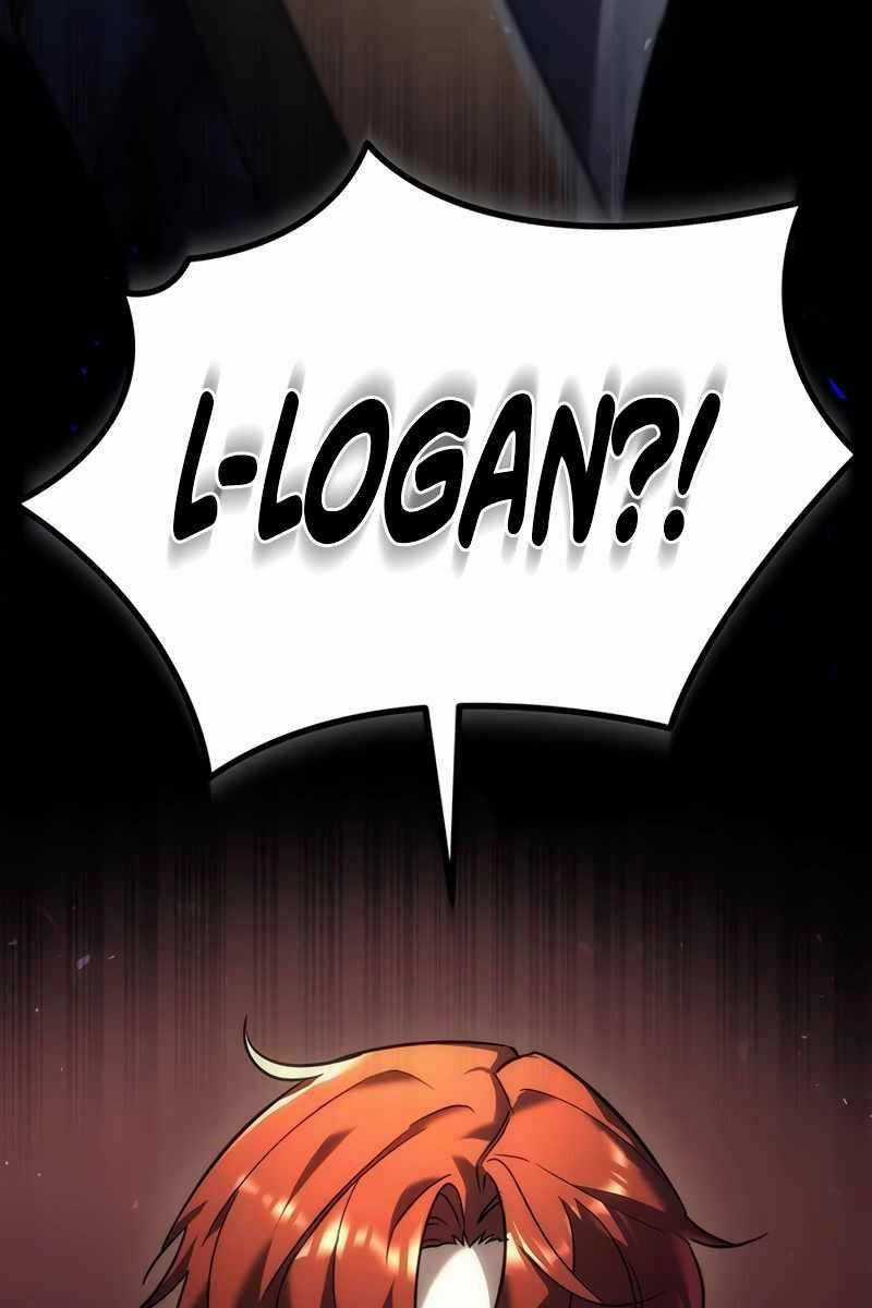 Hồi Quy Giả Của Gia Tộc Suy Vong Chapter 15 trang 89