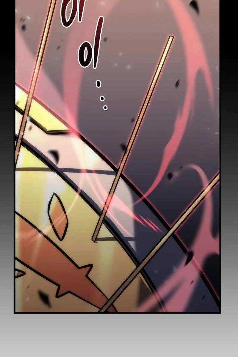 Hồi Quy Giả Của Gia Tộc Suy Vong Chapter 15 trang 9