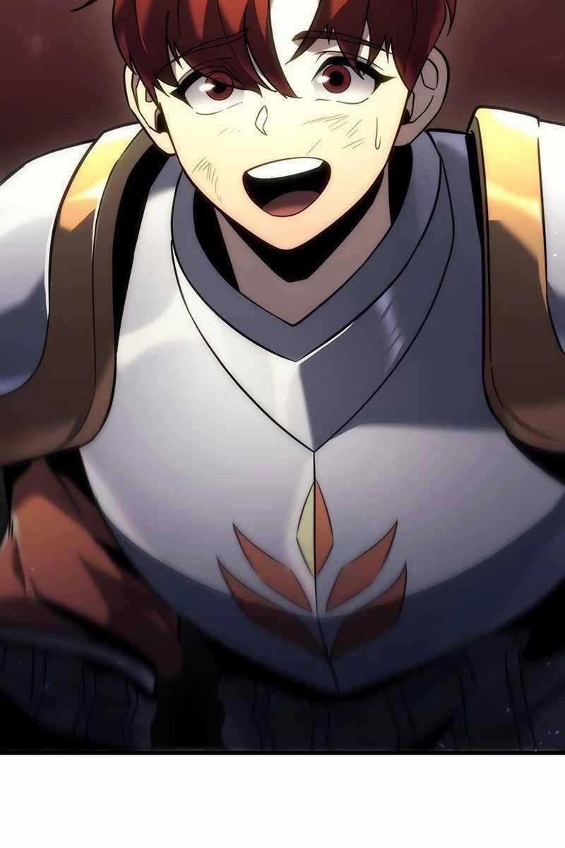 Hồi Quy Giả Của Gia Tộc Suy Vong Chapter 15 trang 90