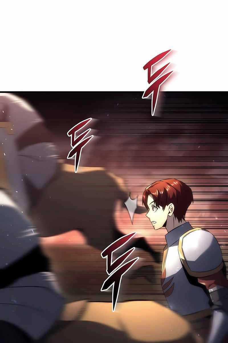 Hồi Quy Giả Của Gia Tộc Suy Vong Chapter 15 trang 91