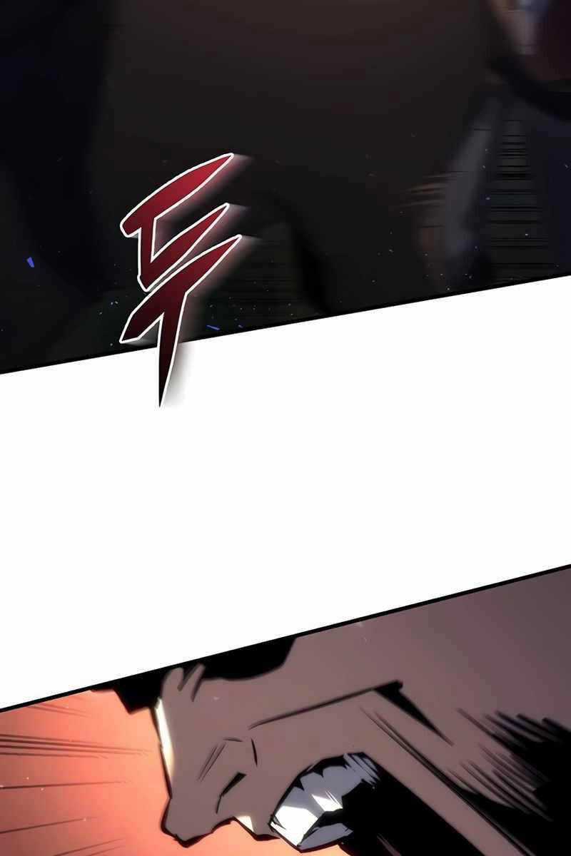 Hồi Quy Giả Của Gia Tộc Suy Vong Chapter 15 trang 92