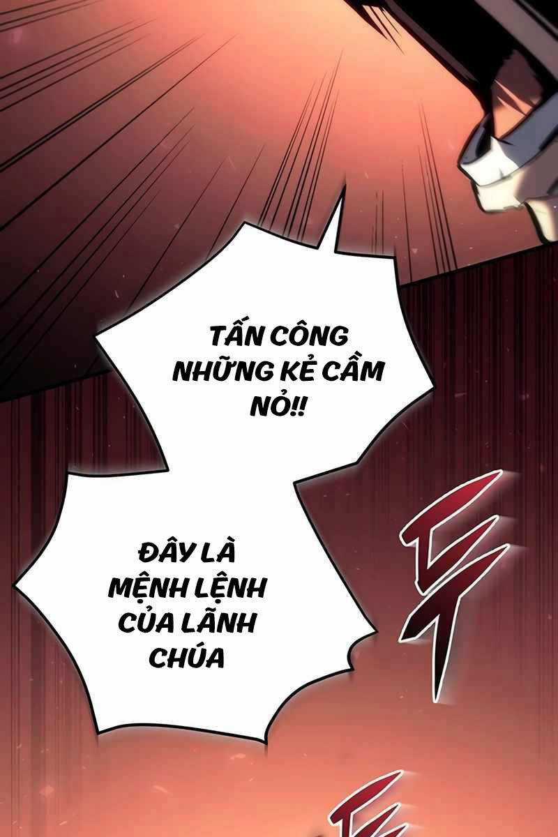 Hồi Quy Giả Của Gia Tộc Suy Vong Chapter 15 trang 93