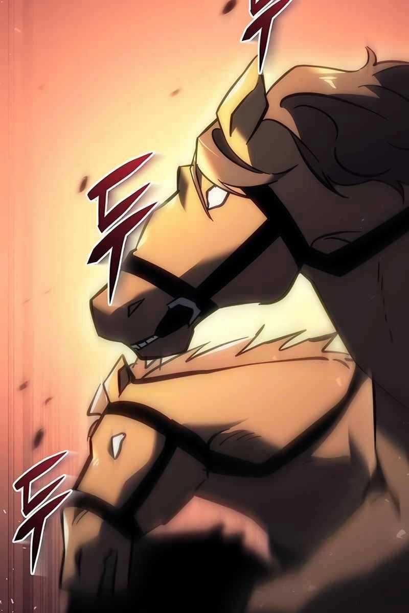 Hồi Quy Giả Của Gia Tộc Suy Vong Chapter 15 trang 94