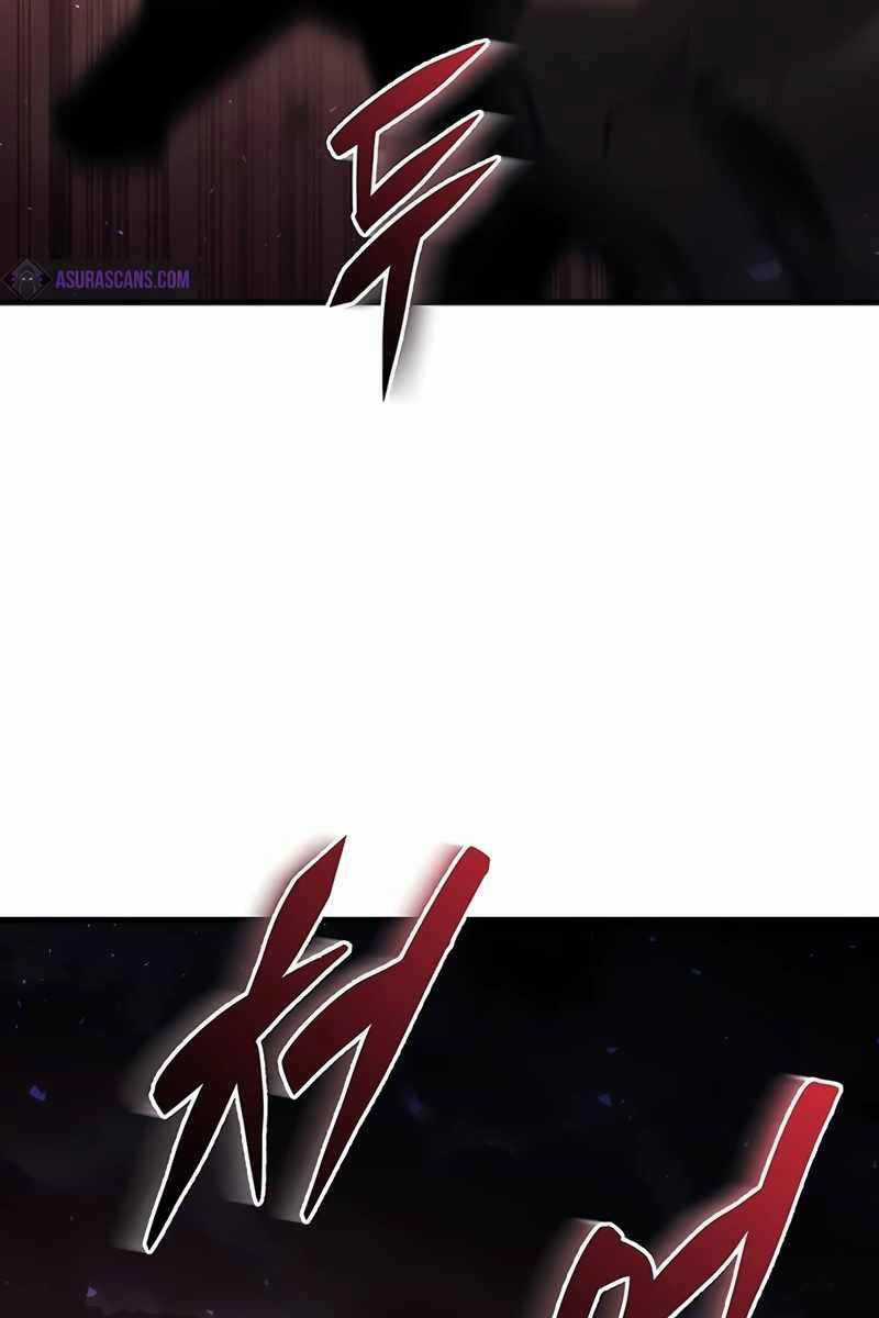 Hồi Quy Giả Của Gia Tộc Suy Vong Chapter 15 trang 95