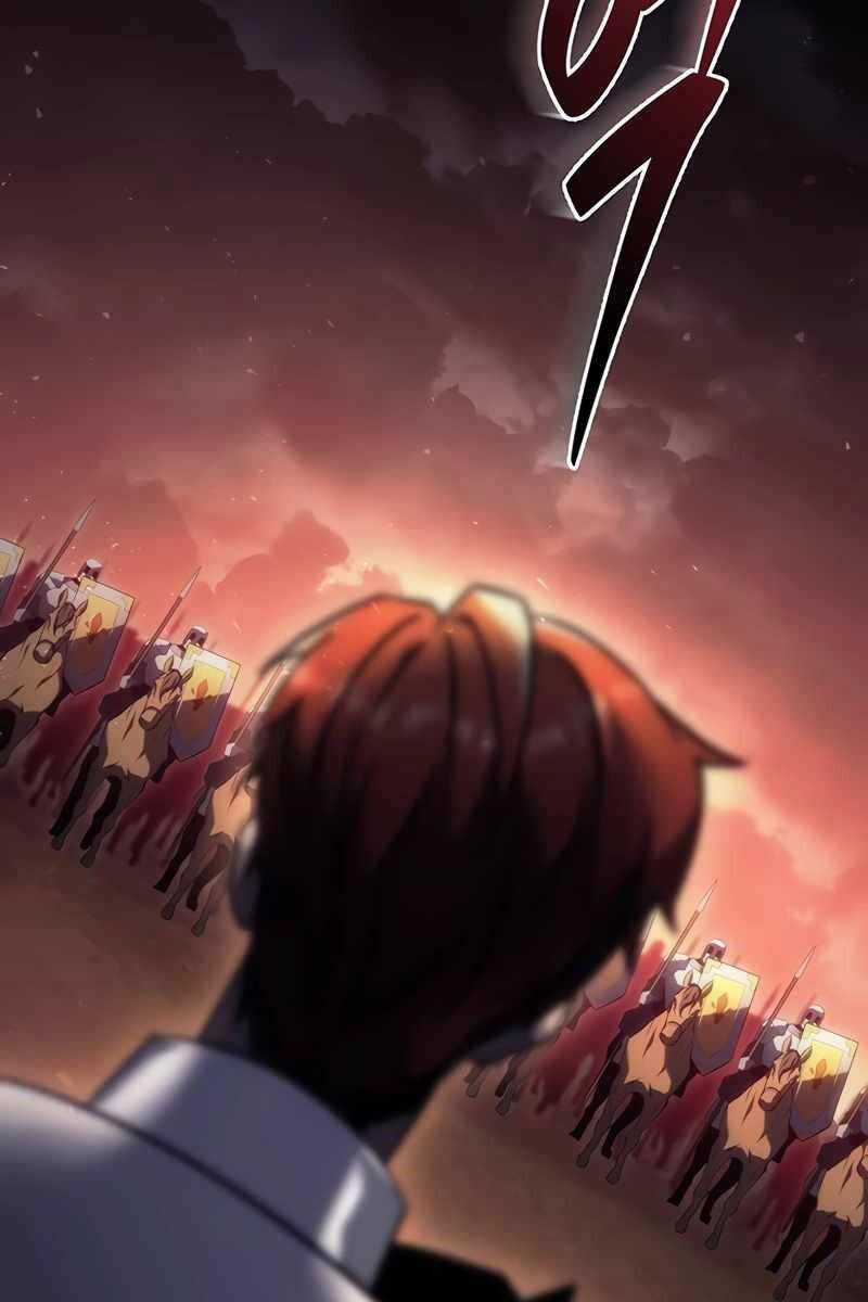 Hồi Quy Giả Của Gia Tộc Suy Vong Chapter 15 trang 96