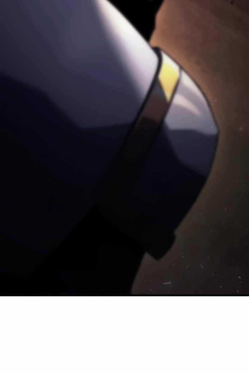 Hồi Quy Giả Của Gia Tộc Suy Vong Chapter 15 trang 97