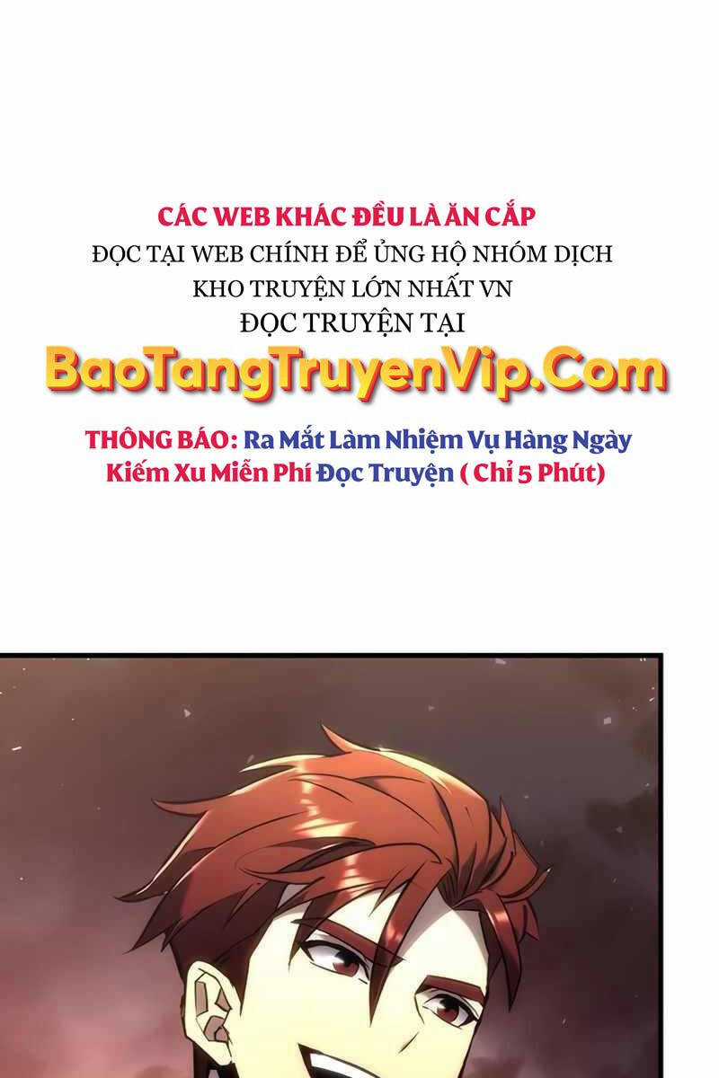 Hồi Quy Giả Của Gia Tộc Suy Vong Chapter 15 trang 98