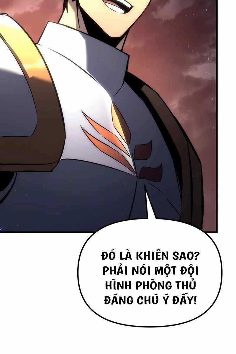 Hồi Quy Giả Của Gia Tộc Suy Vong Chapter 15 trang 99