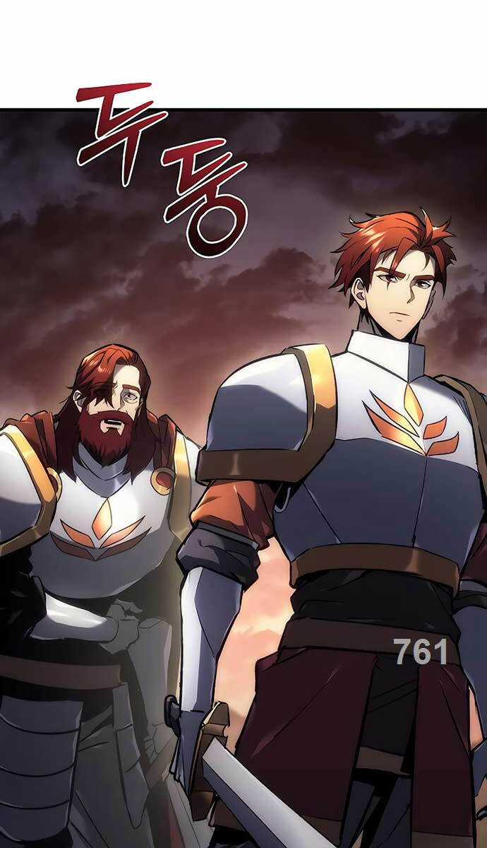 Hồi Quy Giả Của Gia Tộc Suy Vong Chapter 16 trang 0