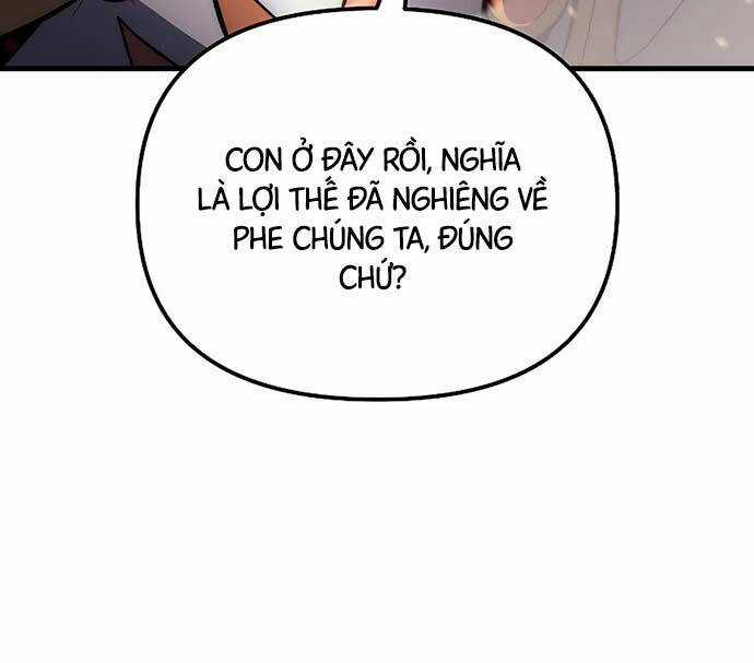 Hồi Quy Giả Của Gia Tộc Suy Vong Chapter 16 trang 10