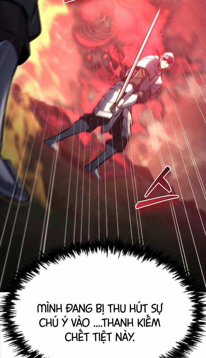 Hồi Quy Giả Của Gia Tộc Suy Vong Chapter 16 trang 100