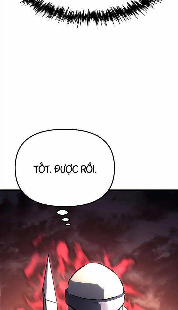 Hồi Quy Giả Của Gia Tộc Suy Vong Chapter 16 trang 101