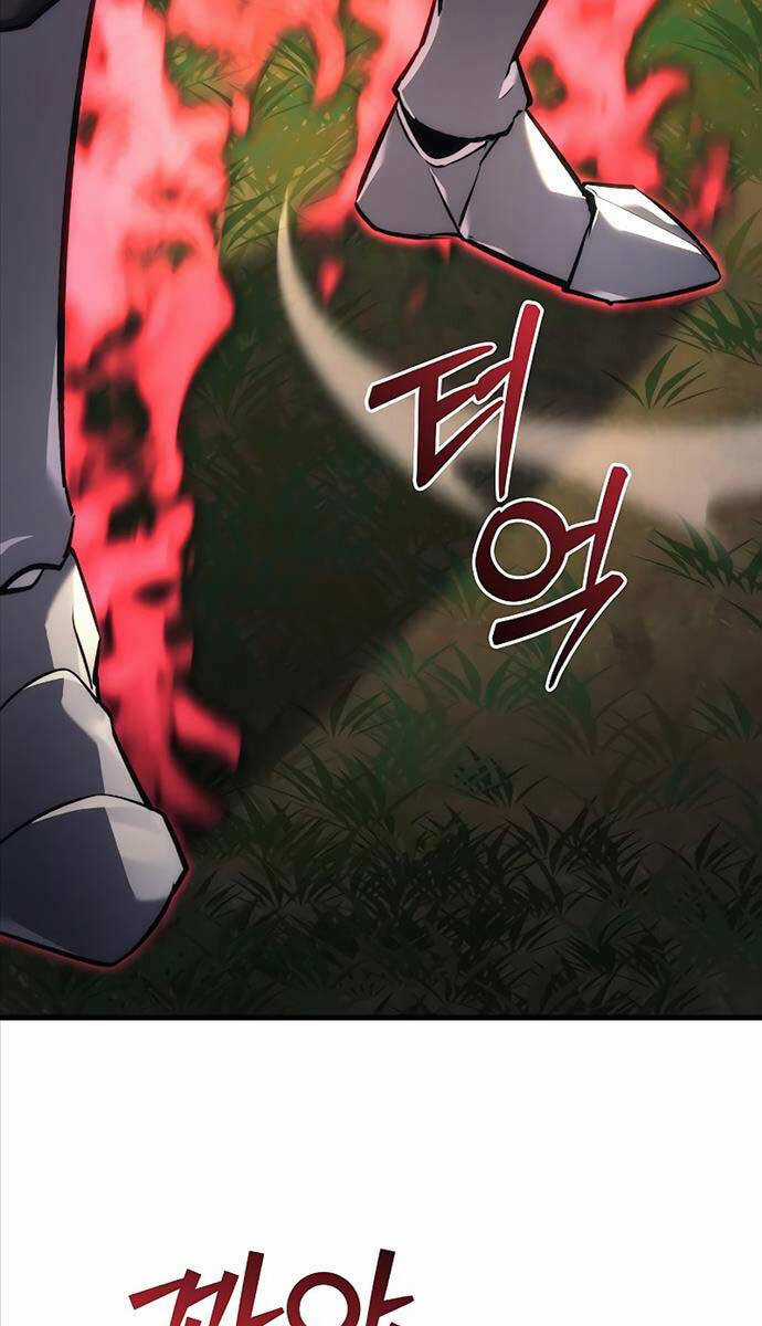 Hồi Quy Giả Của Gia Tộc Suy Vong Chapter 16 trang 103