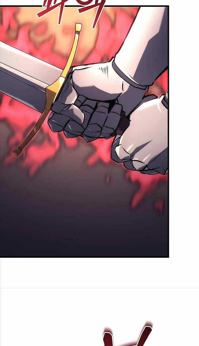 Hồi Quy Giả Của Gia Tộc Suy Vong Chapter 16 trang 104