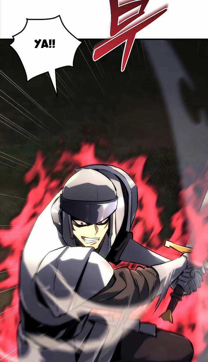 Hồi Quy Giả Của Gia Tộc Suy Vong Chapter 16 trang 105