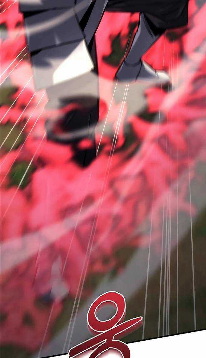 Hồi Quy Giả Của Gia Tộc Suy Vong Chapter 16 trang 106